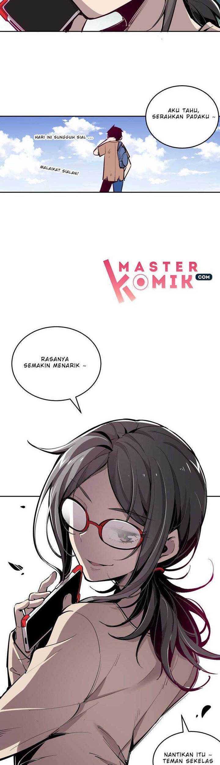 Halaman 52