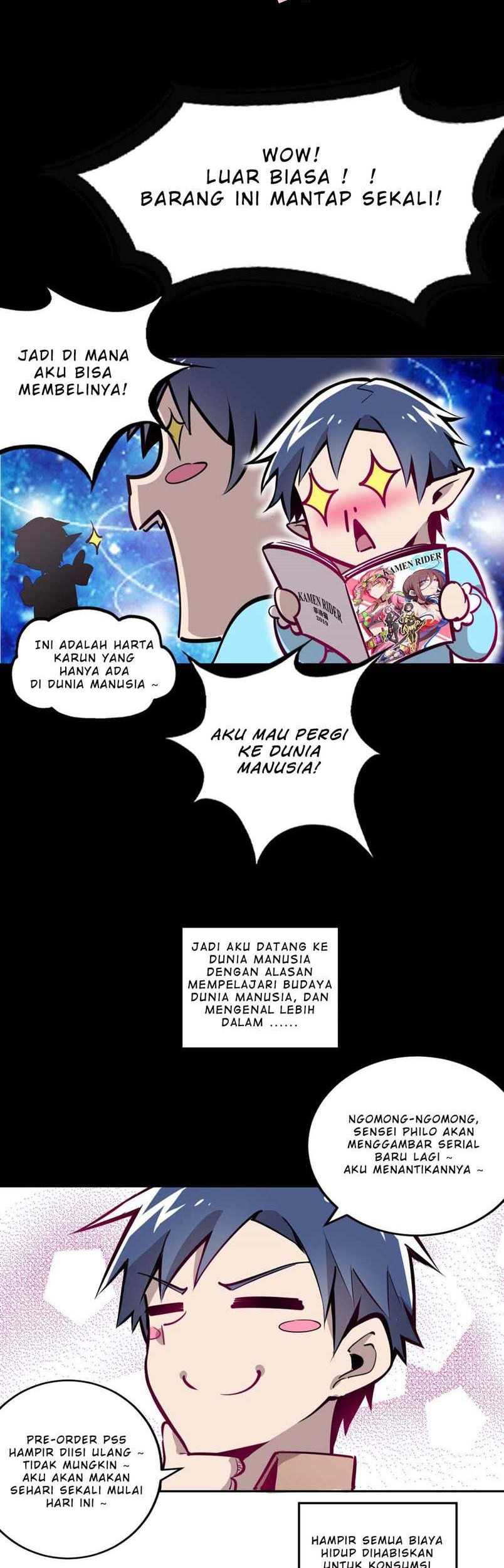 Halaman 40