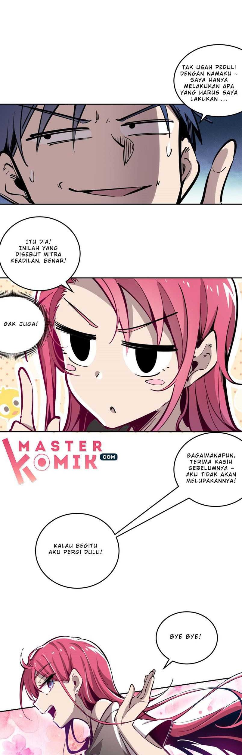 Halaman 54