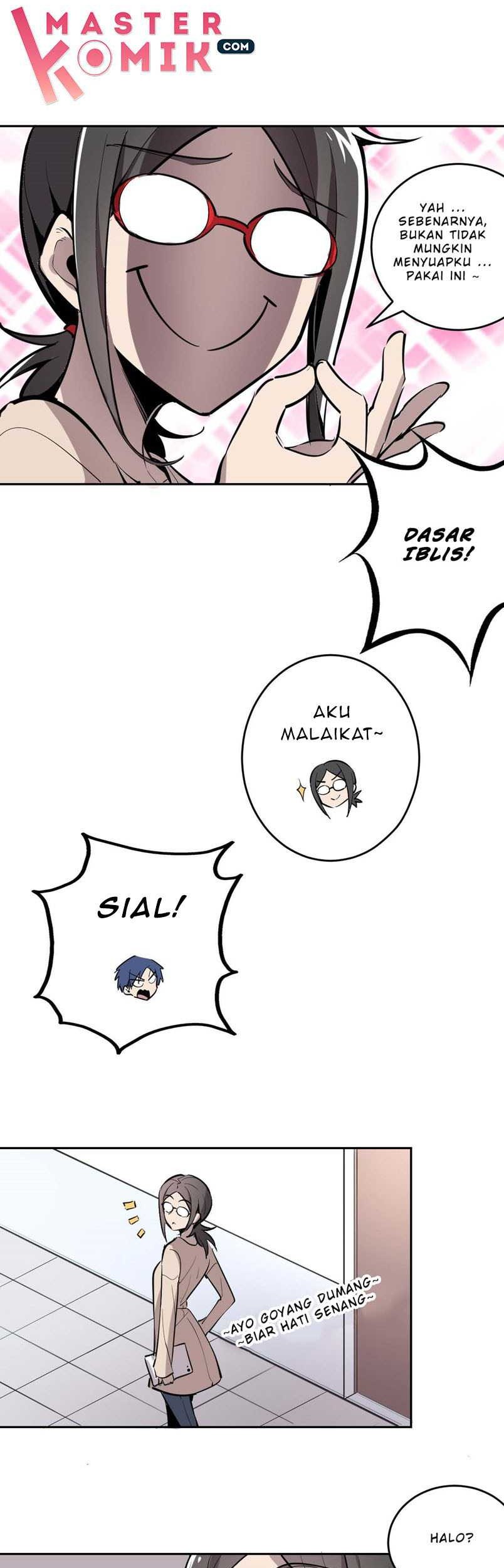 Halaman 59