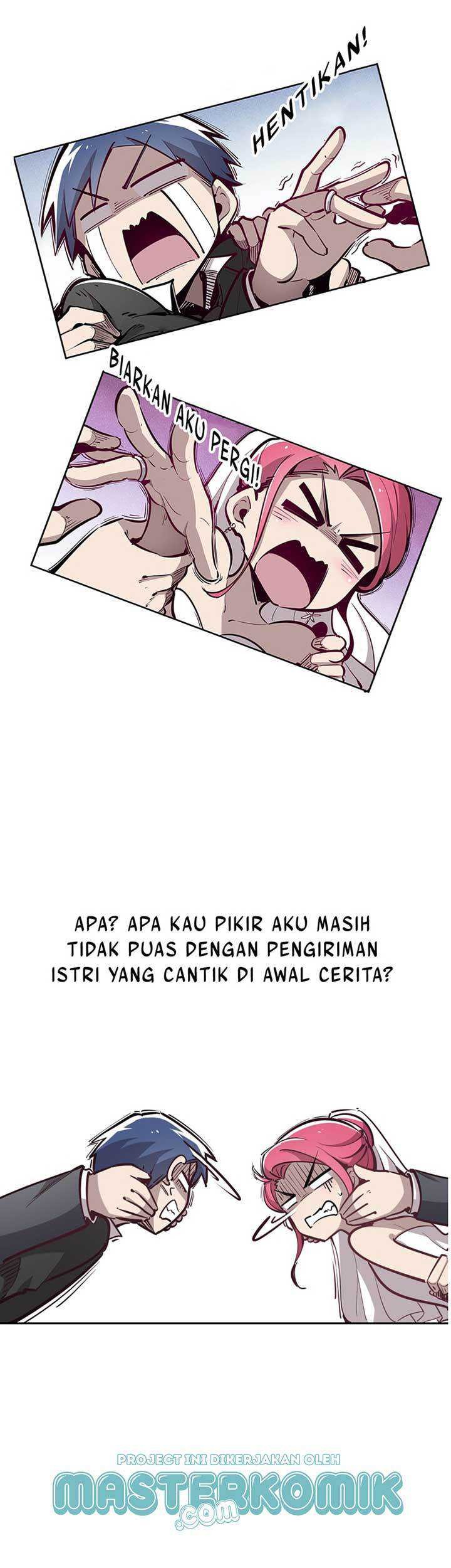 Halaman 70
