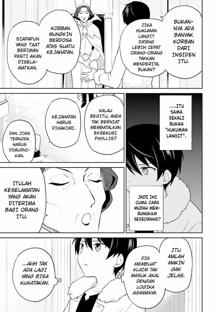 Halaman 53