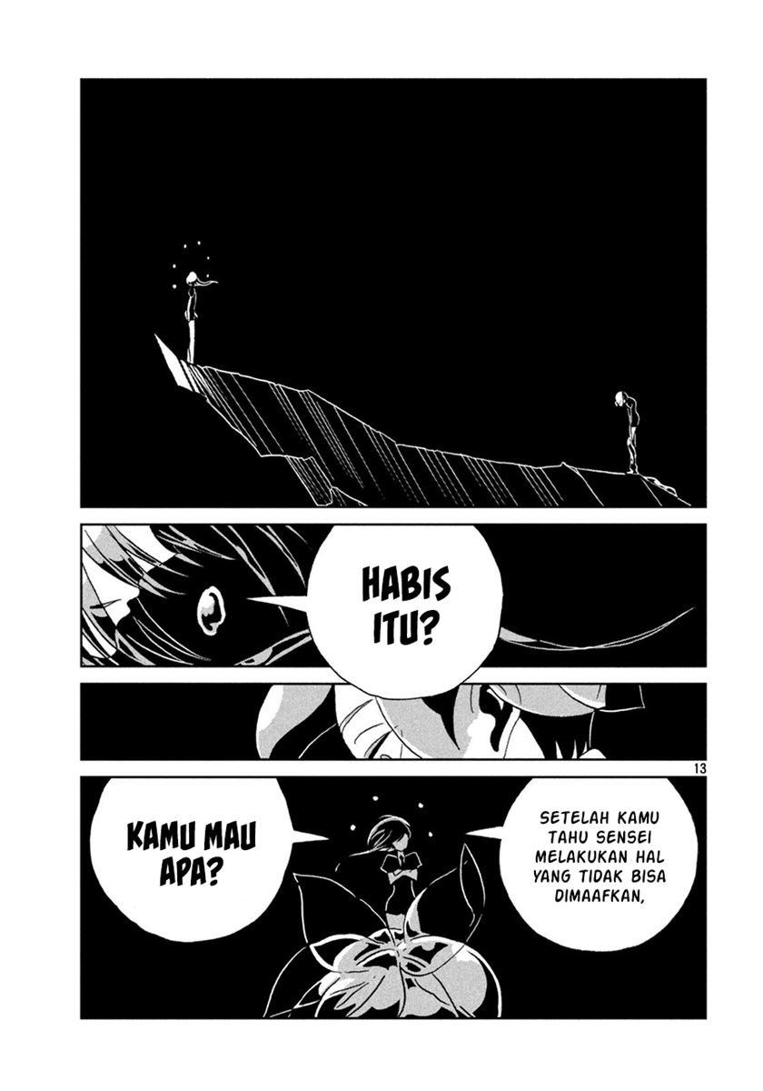 Halaman 28