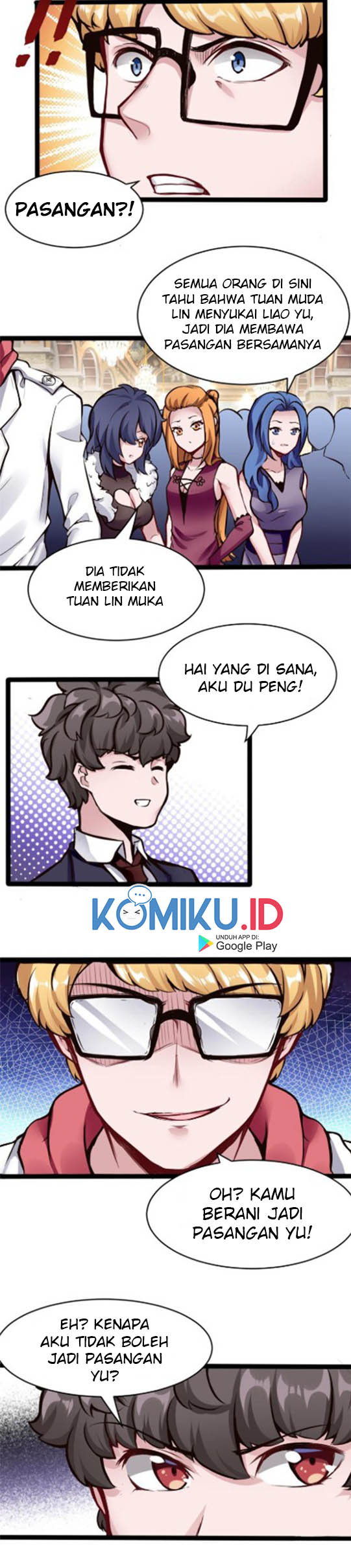 Halaman 8