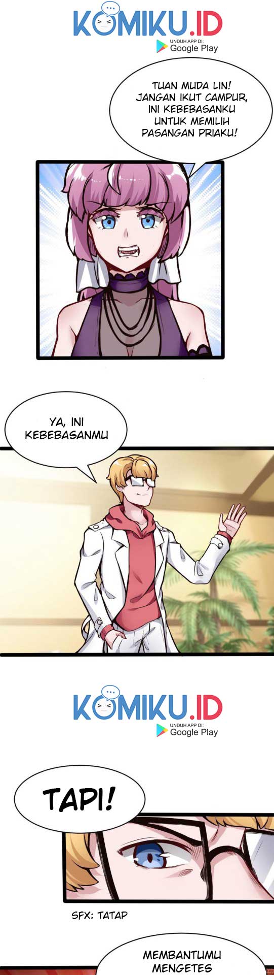 Halaman 9