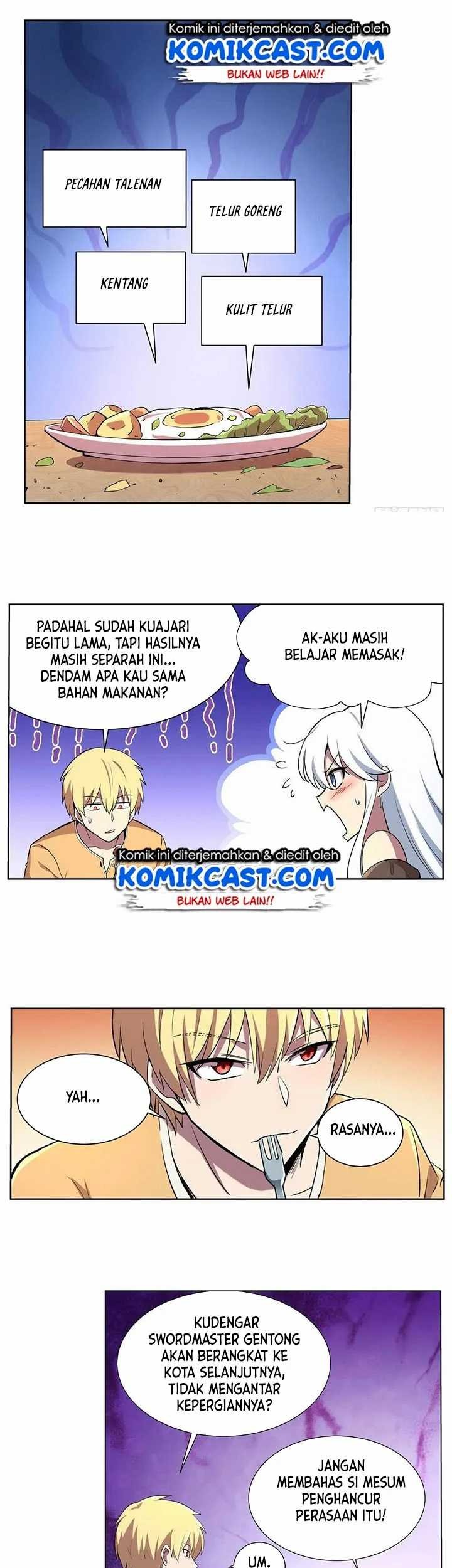 Halaman 34
