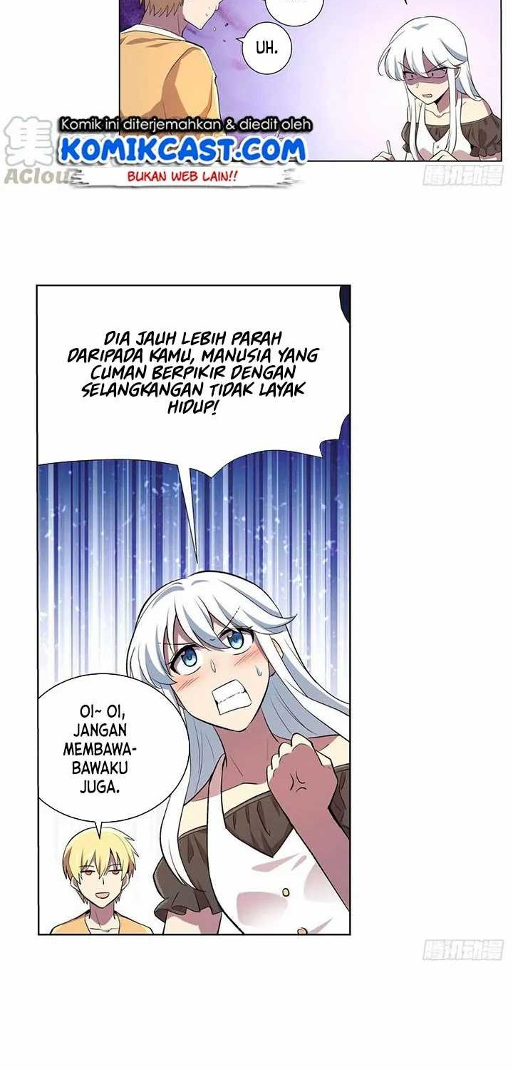 Halaman 35