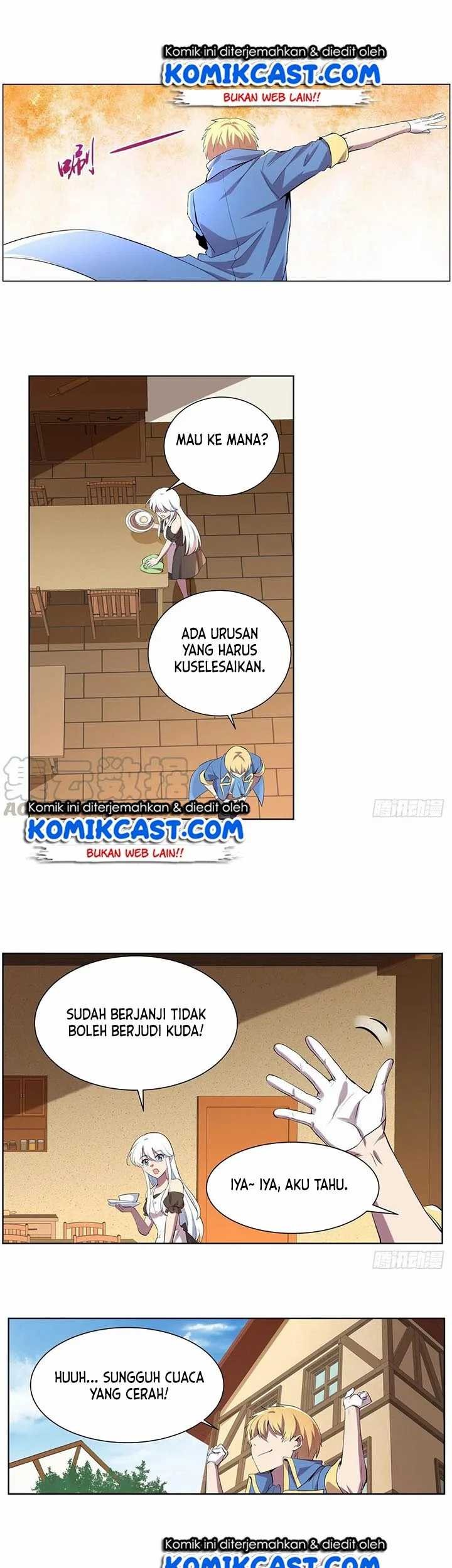 Halaman 38