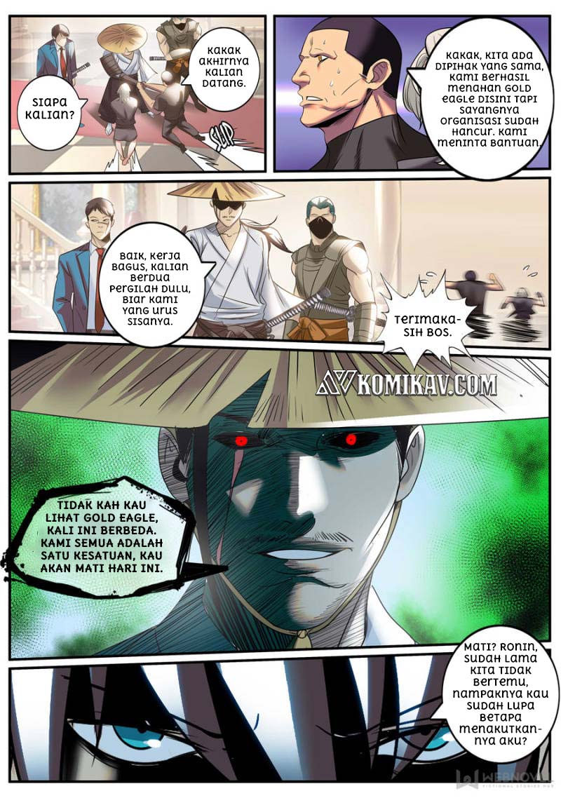 Halaman 12