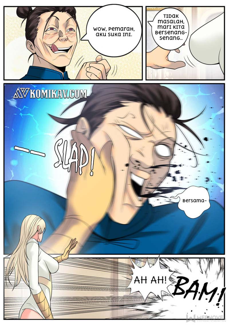 Halaman 4