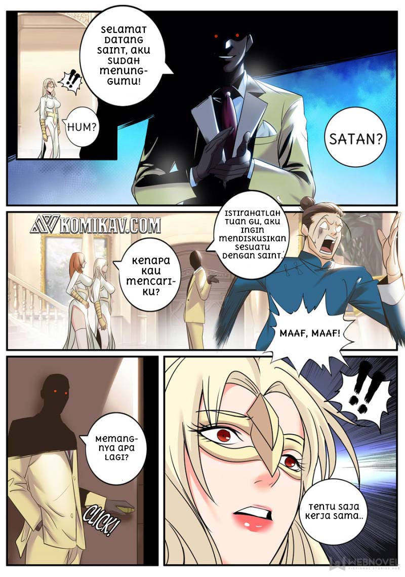 Halaman 7