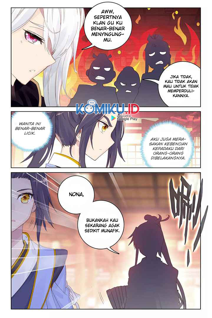 Halaman 17