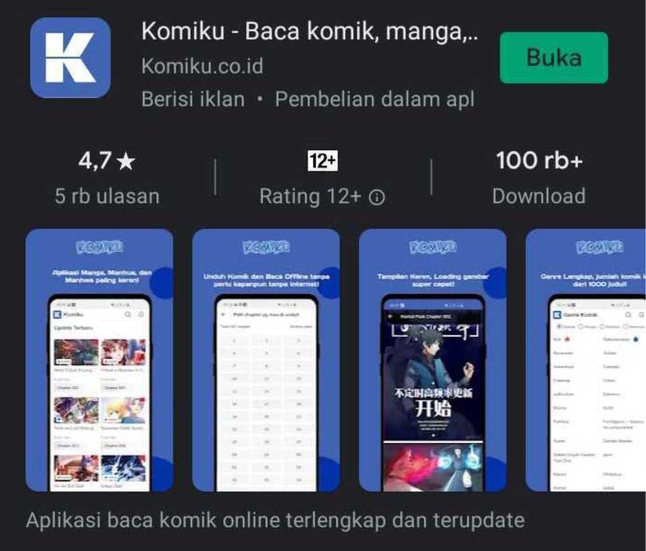 Halaman 28