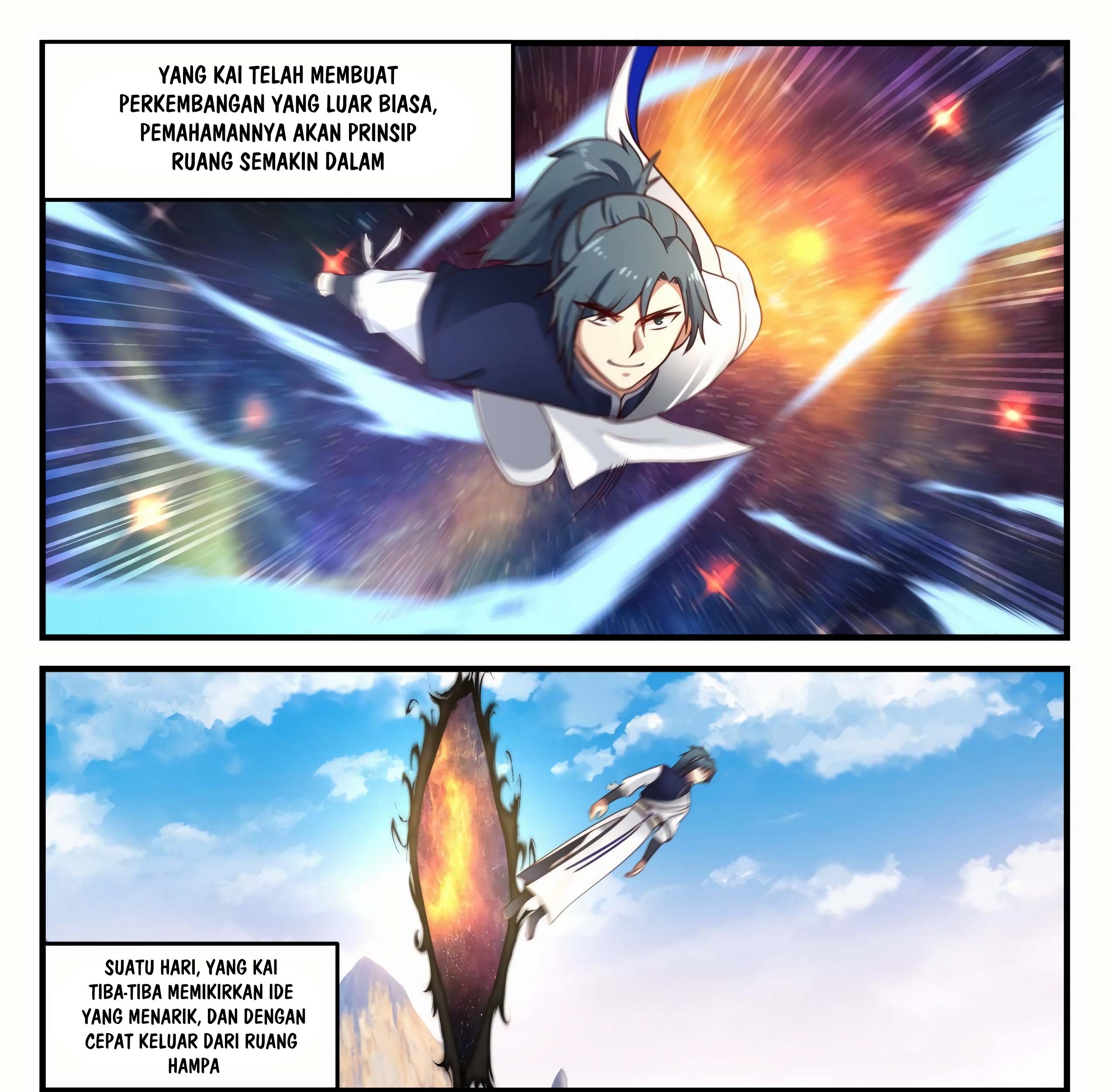 Halaman 12