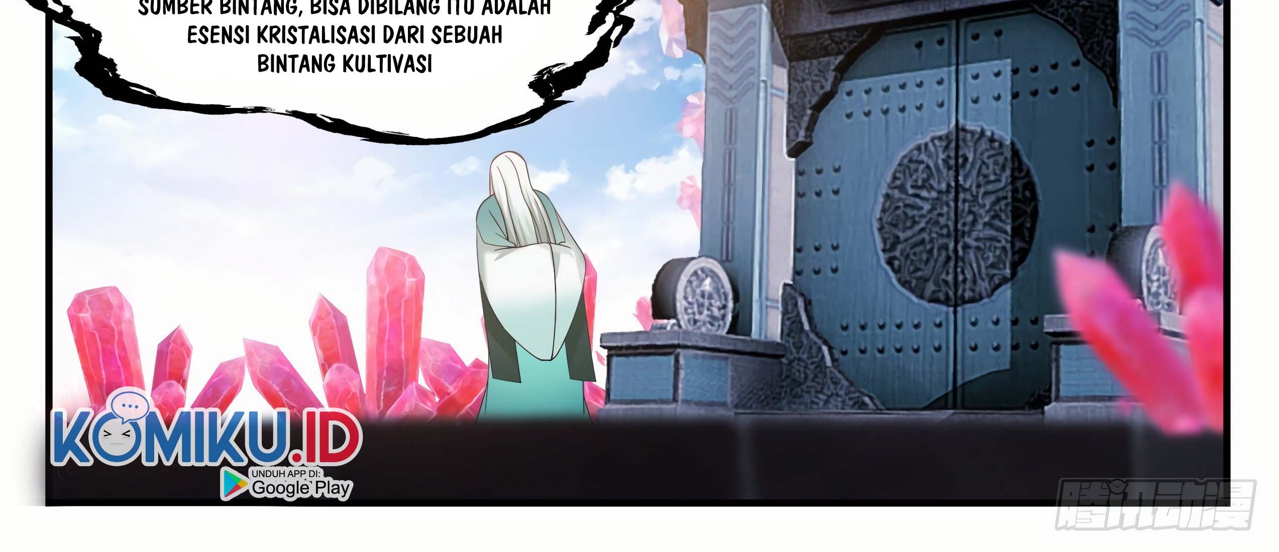 Halaman 4
