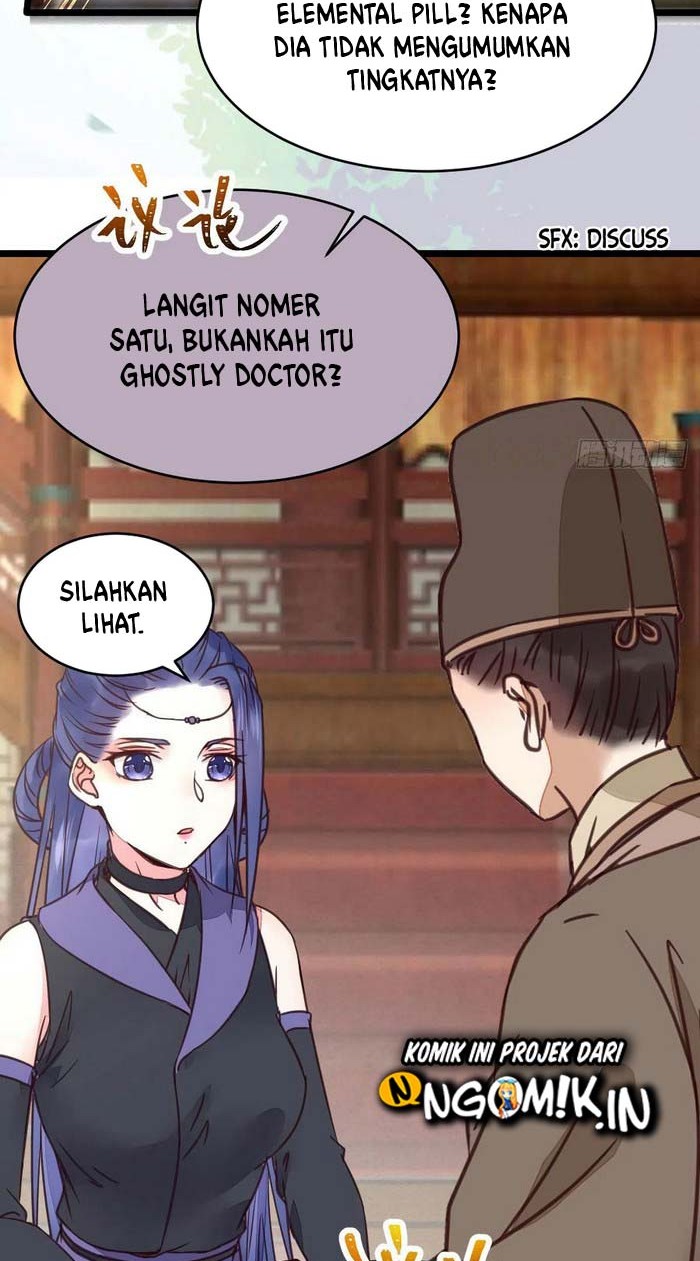 Halaman 19
