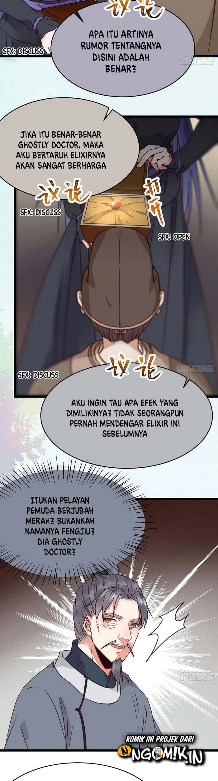 Halaman 20