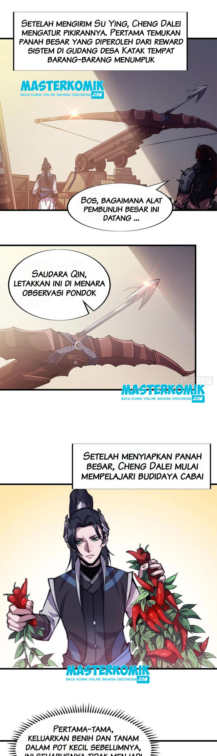 Halaman 31