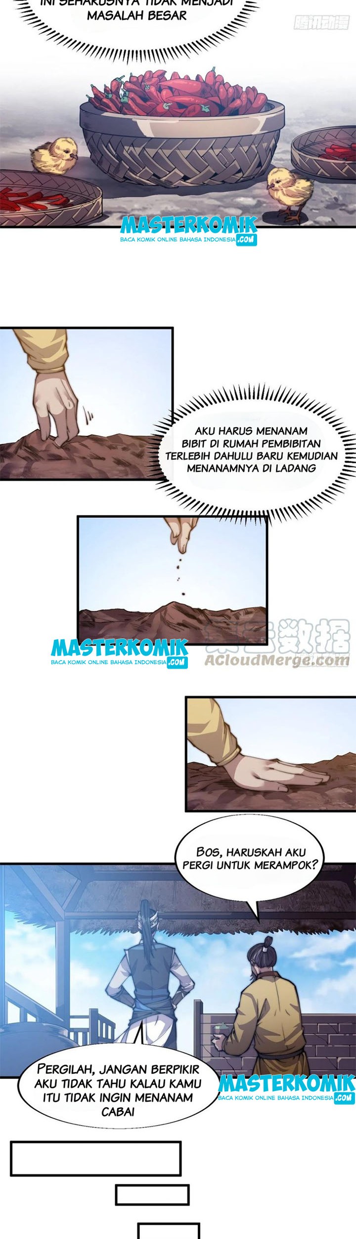 Halaman 32