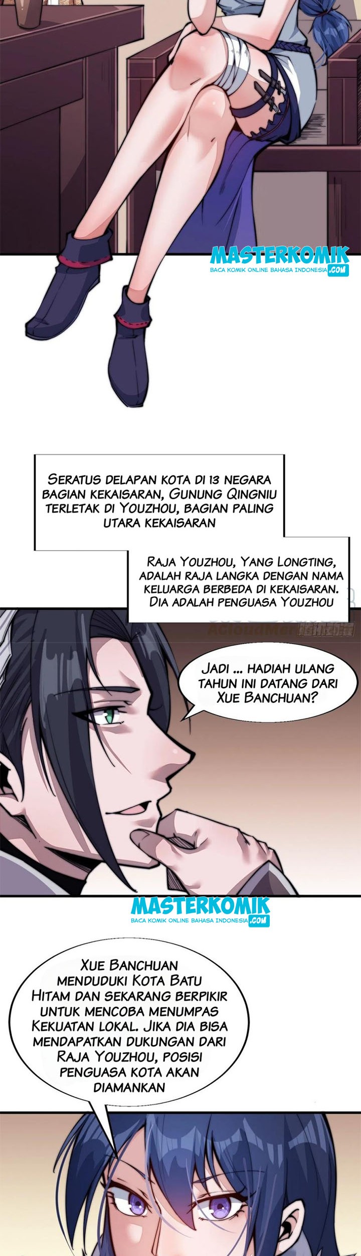 Halaman 39