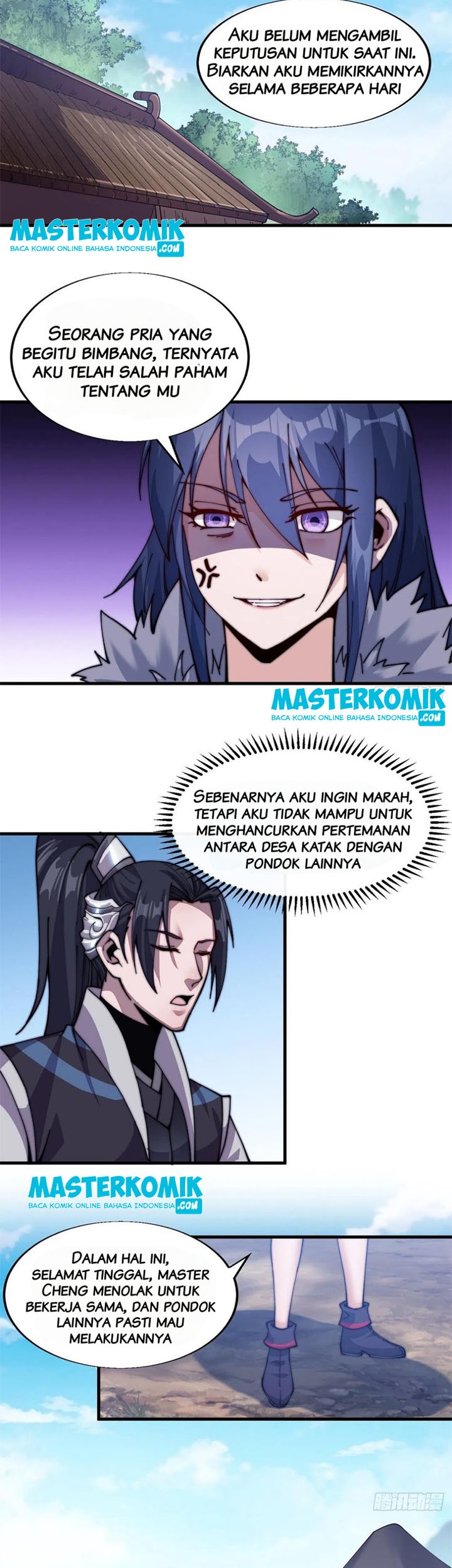 Halaman 43