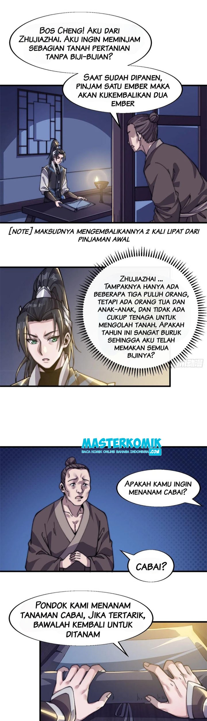 Halaman 45