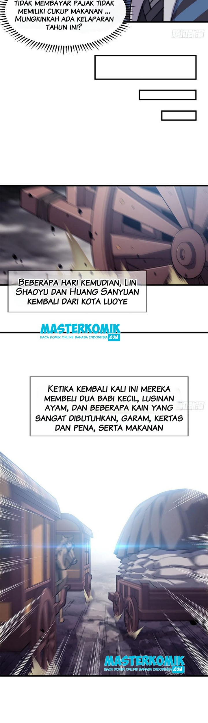 Halaman 47