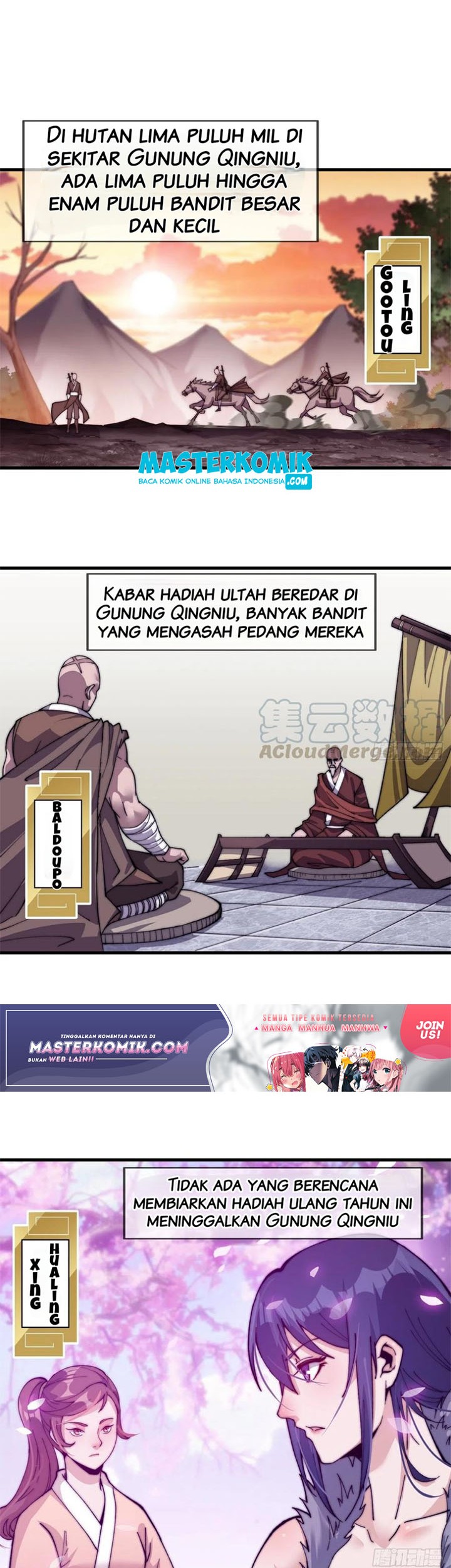 Halaman 48