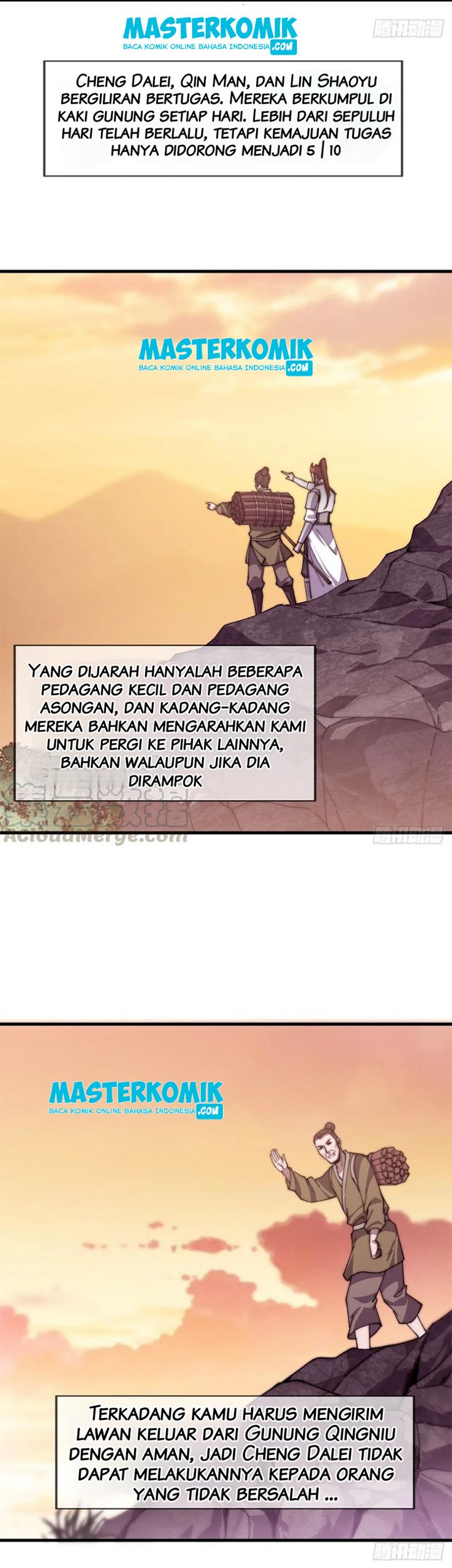 Halaman 51