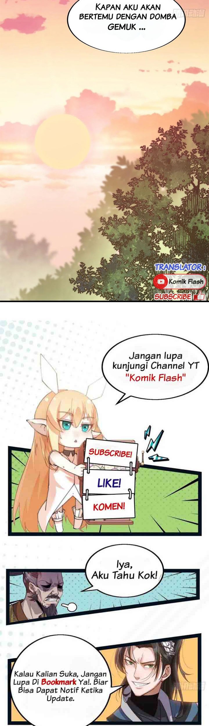 Halaman 53