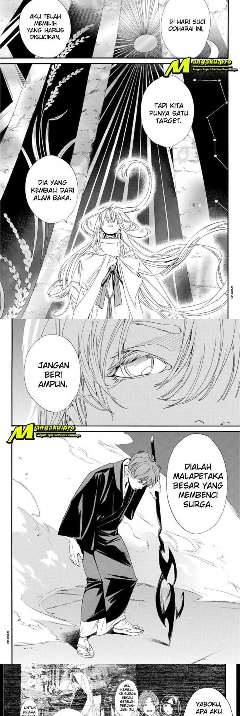 Halaman 31