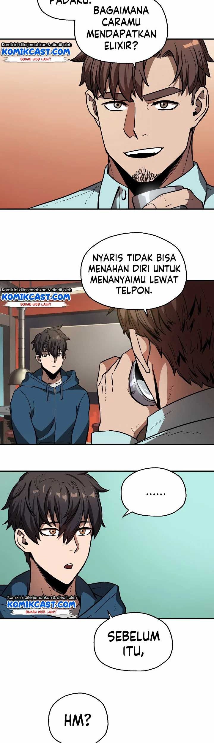 Halaman 25