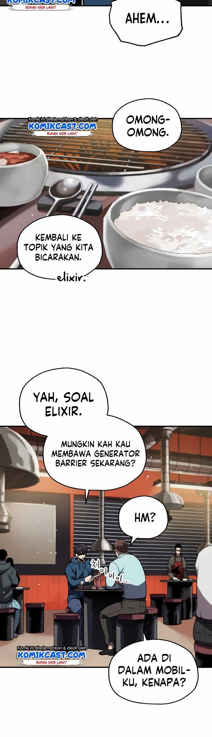 Halaman 28