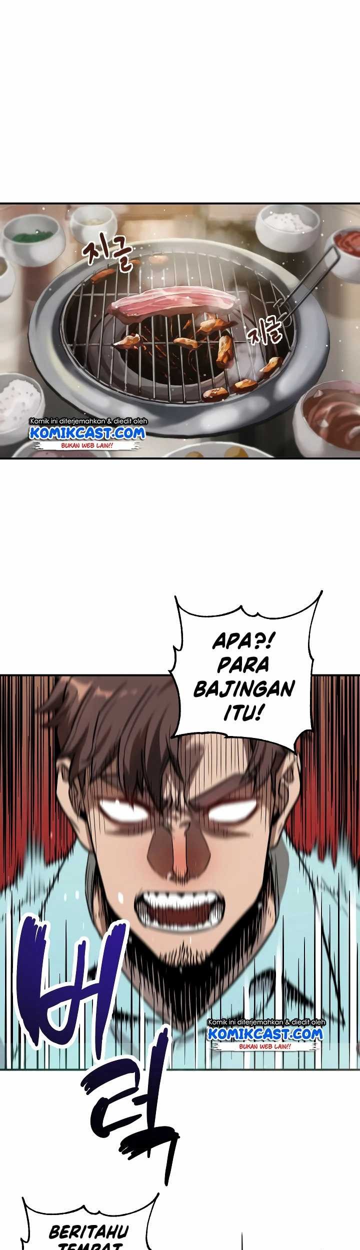 Halaman 30