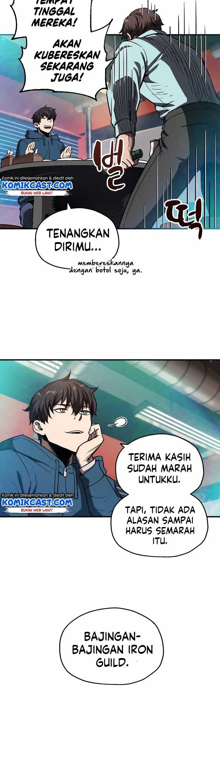 Halaman 31
