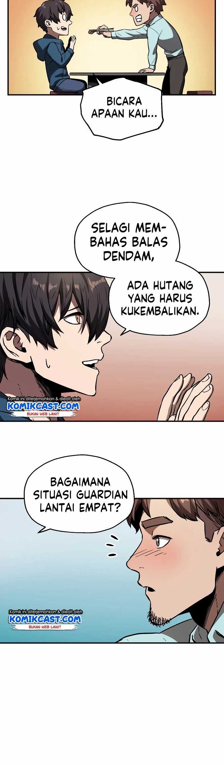 Halaman 33