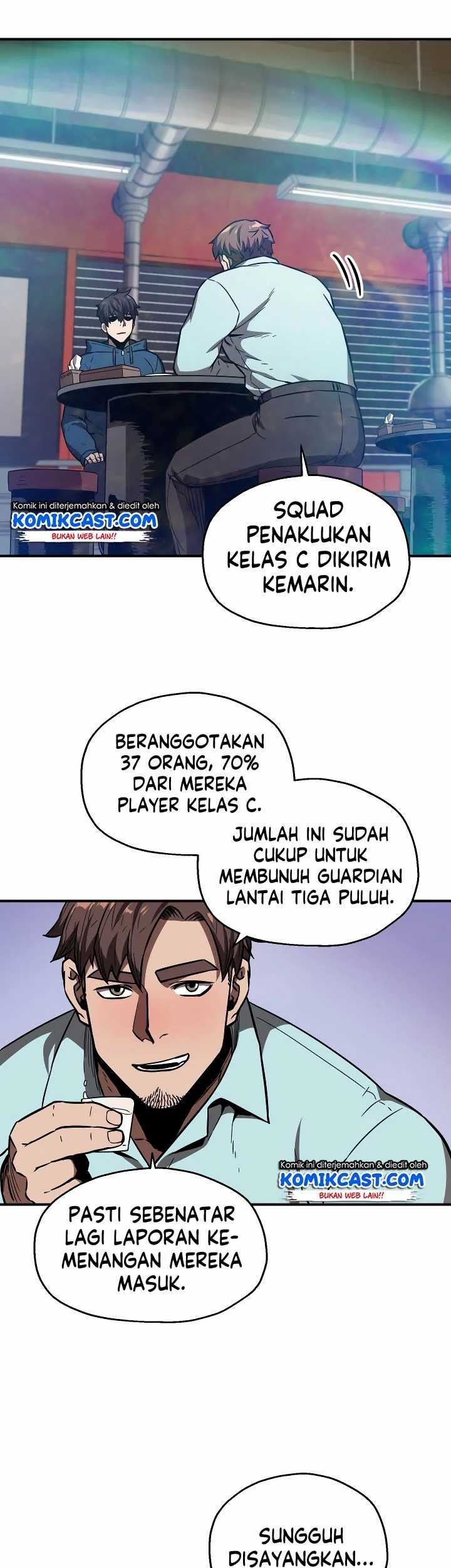 Halaman 34