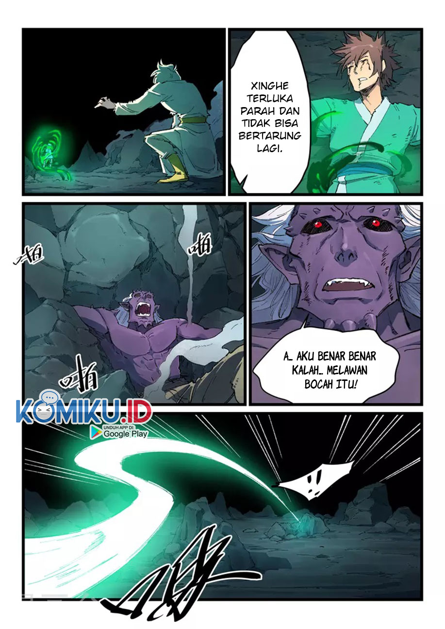 Halaman 21