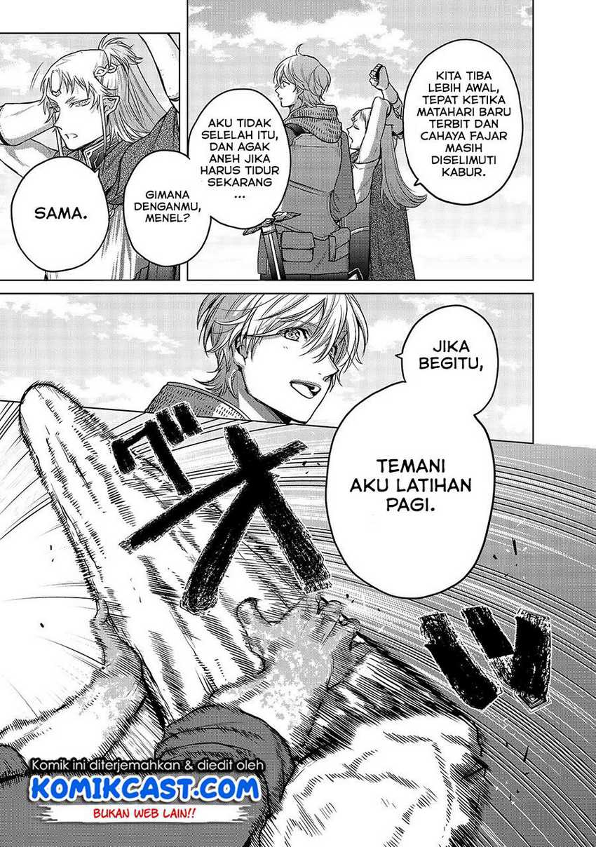 Halaman 39