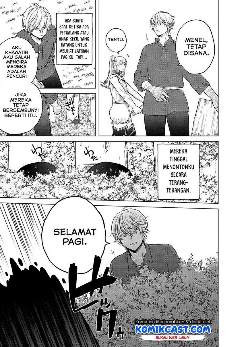 Halaman 41