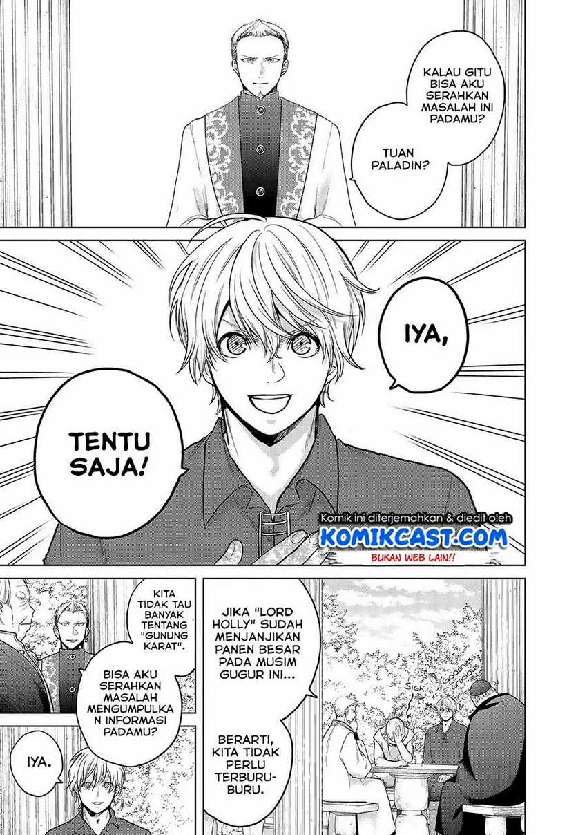 Halaman 27