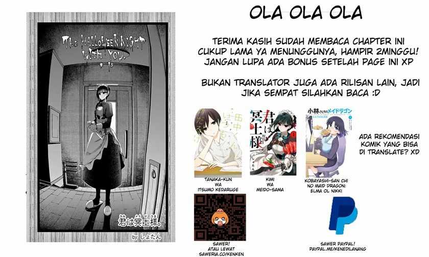 Halaman 19