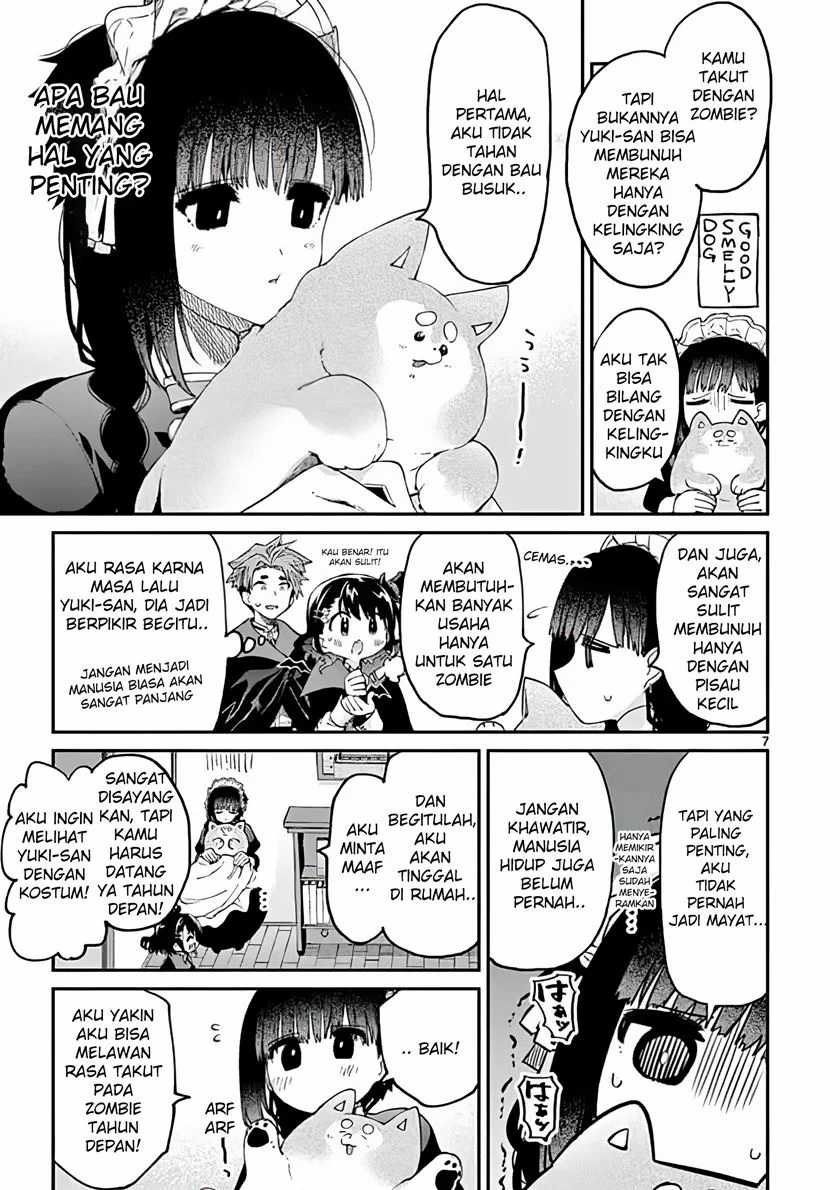 Halaman 26