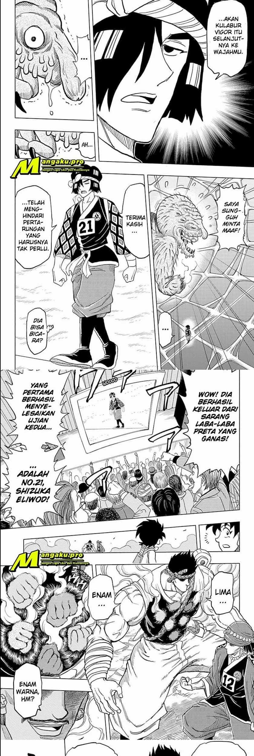 Halaman 8
