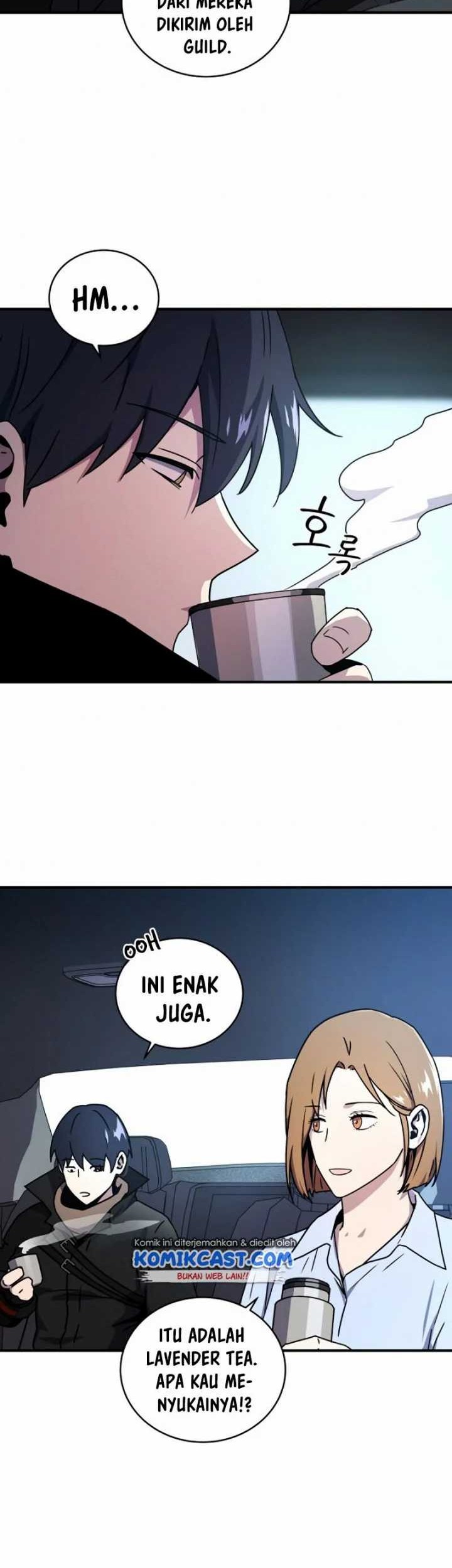 Halaman 42