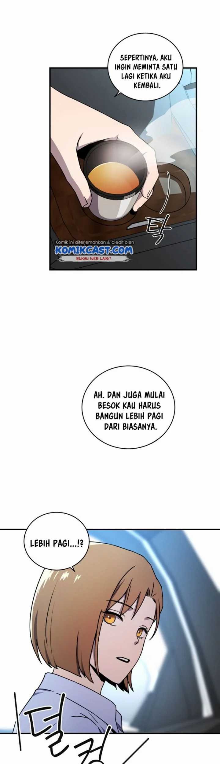 Halaman 43