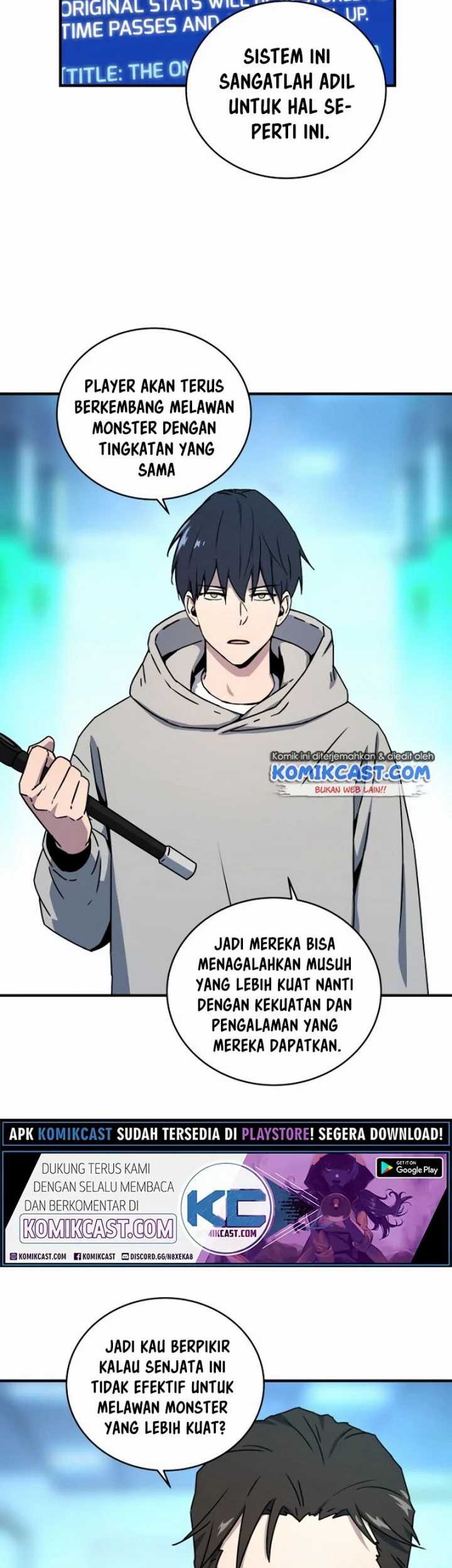 Halaman 31