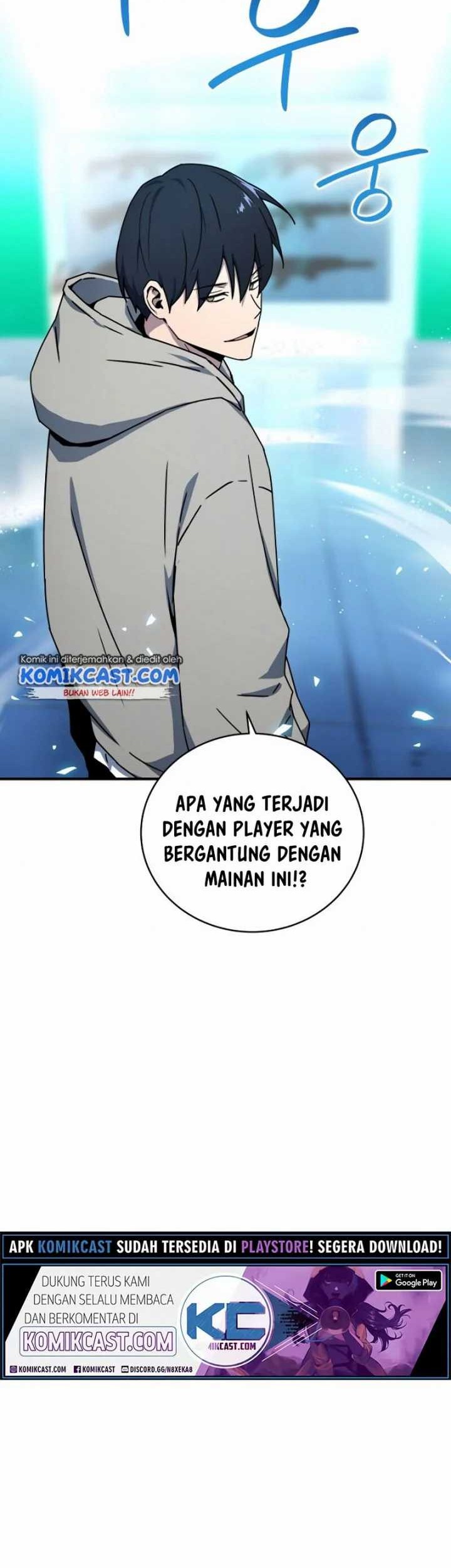 Halaman 38