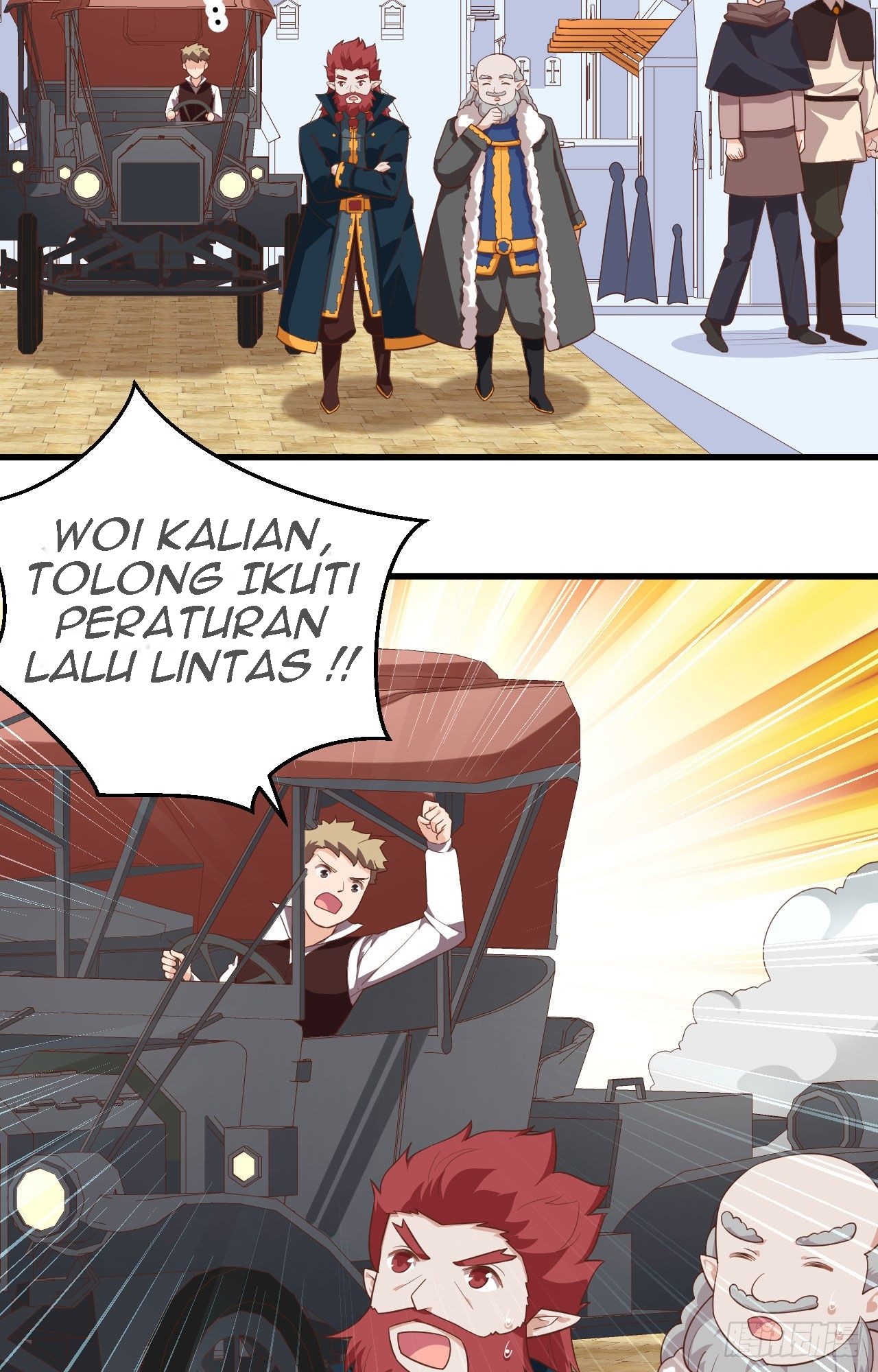 Halaman 11