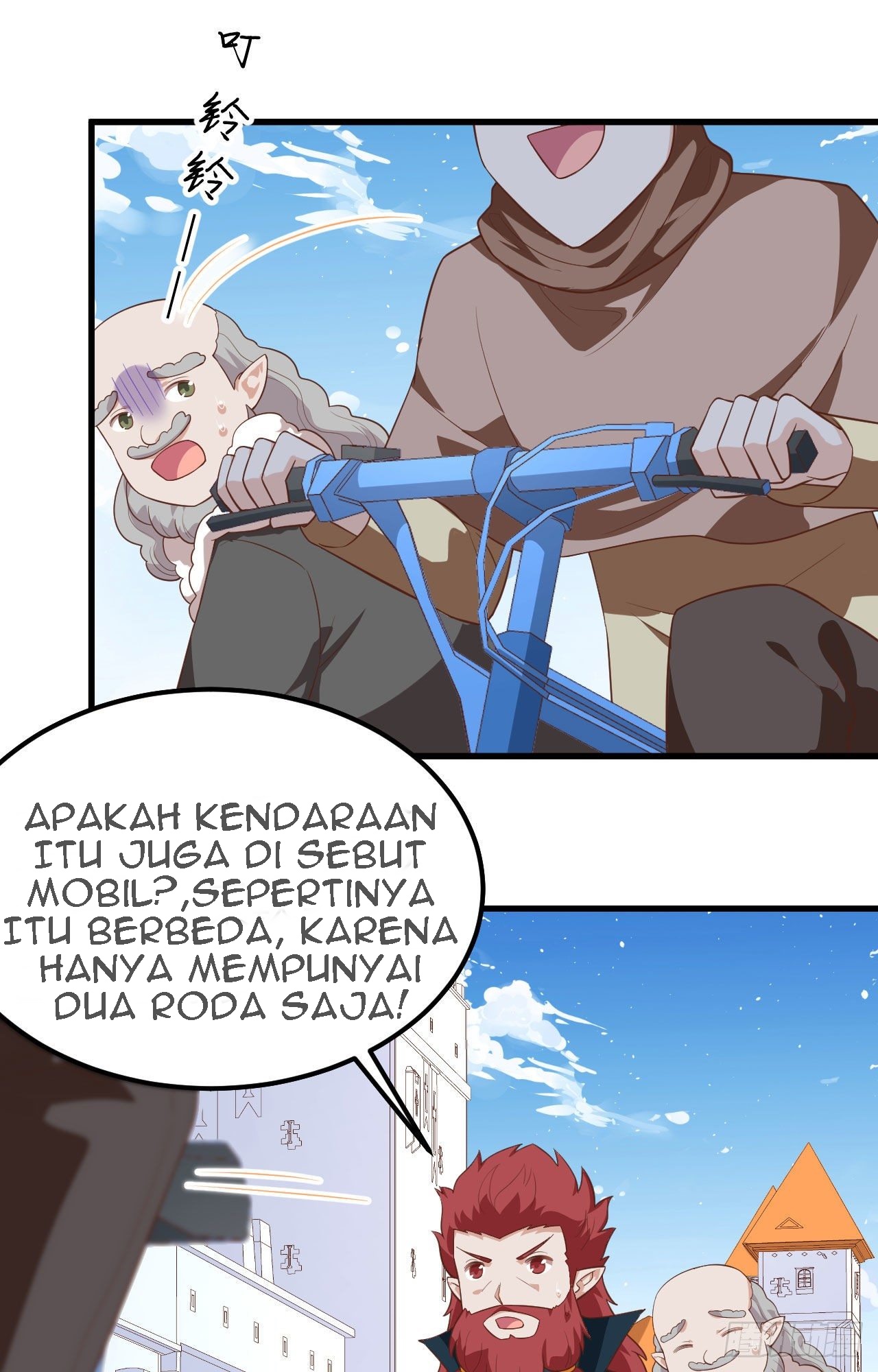 Halaman 13